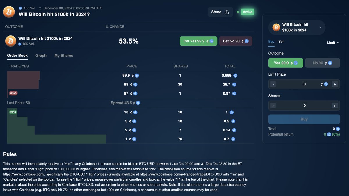 SuiMarket tweet media