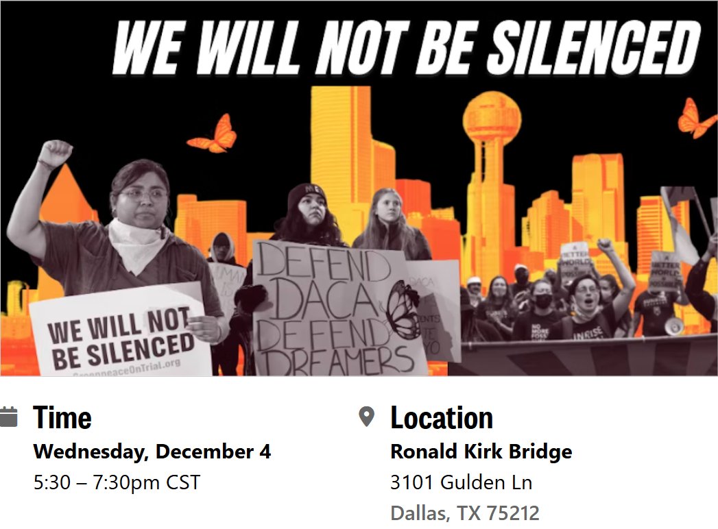 FightToxicPrisons tweet media