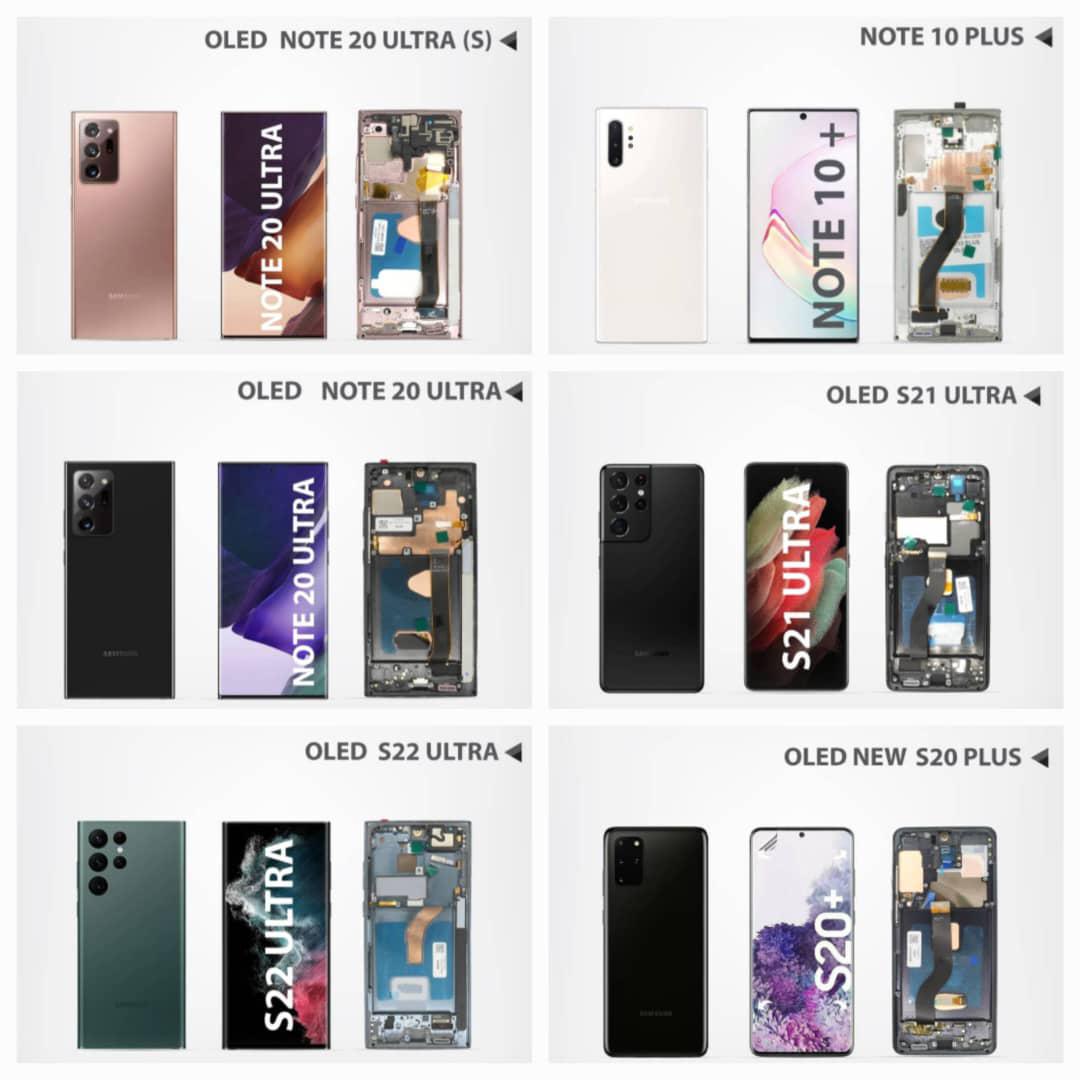 ⭐ (متجر المستر للهواتف والابتوبات) في واتساب: whatsapp.com/channel/0029Va…

لمشاهده عروضنا على القناه كل ماعليك هو متابعه القناه ليصلك كل جديد