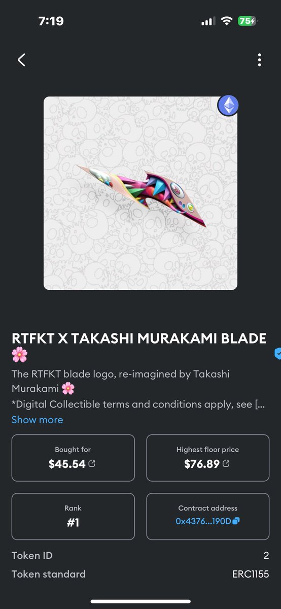 BatSoup tweet media