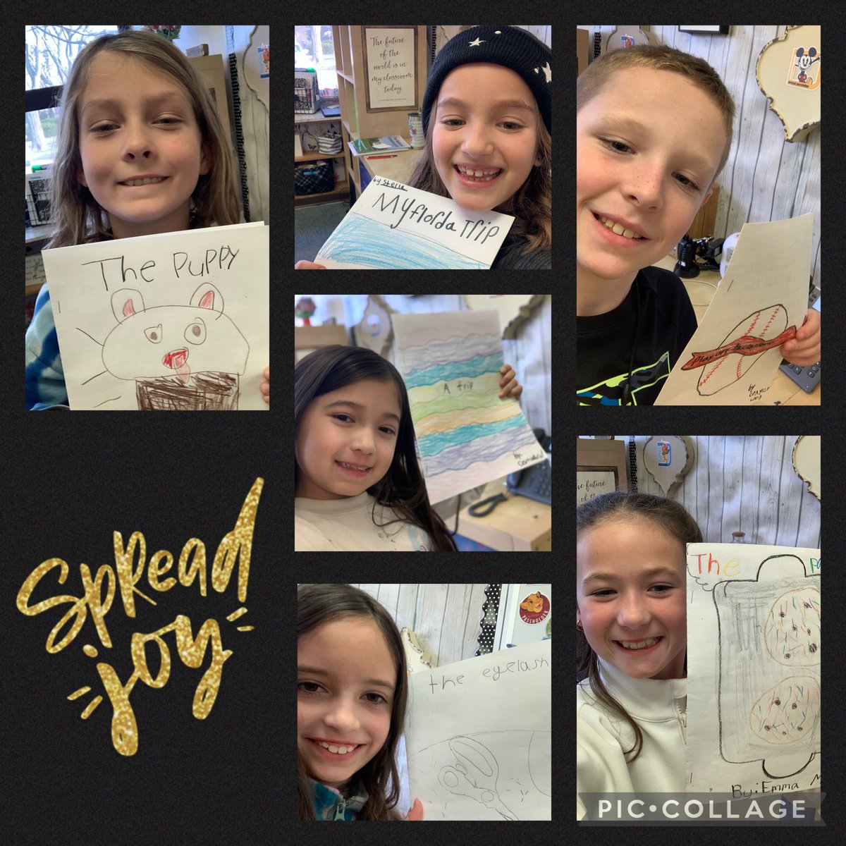 Melissa Swallows tweet media