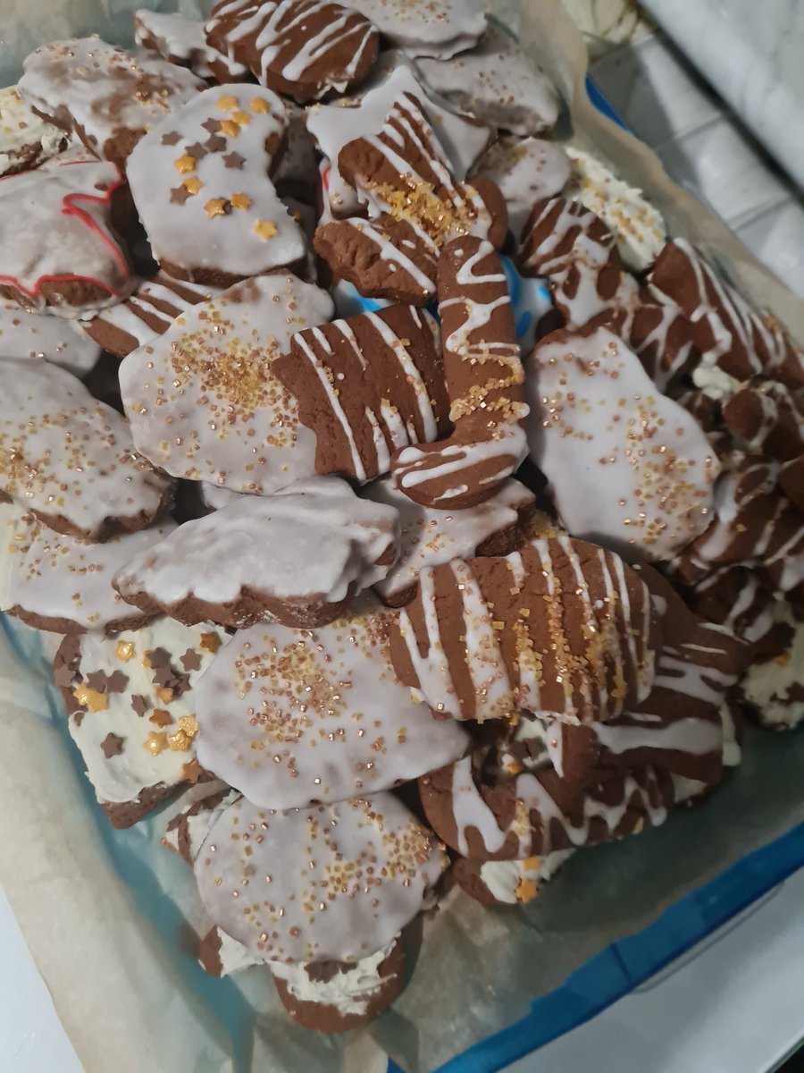 wojtgril tweet media