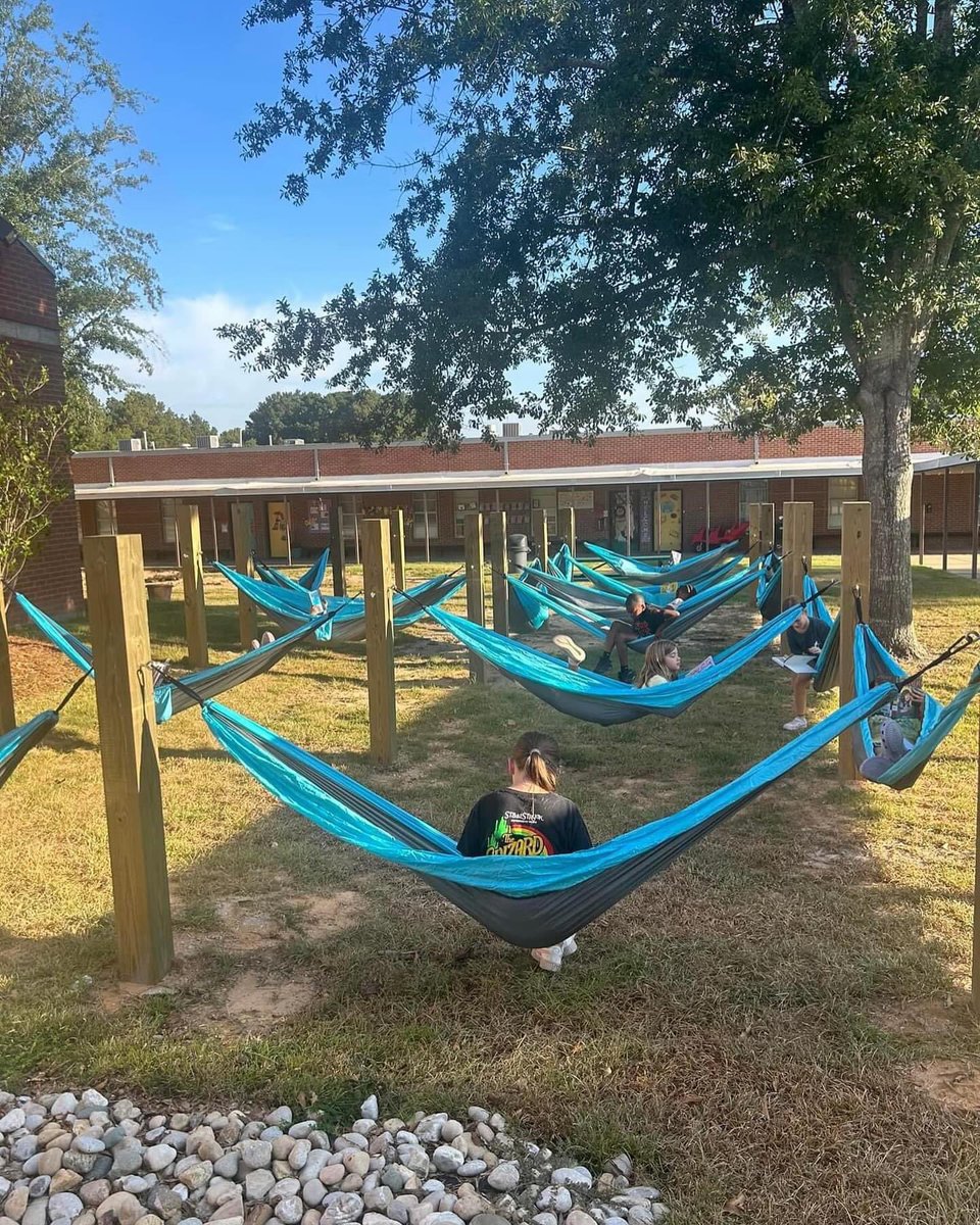 ๐น๐๐๐๐ ๐ฒ๐๐๐๐ tweet media