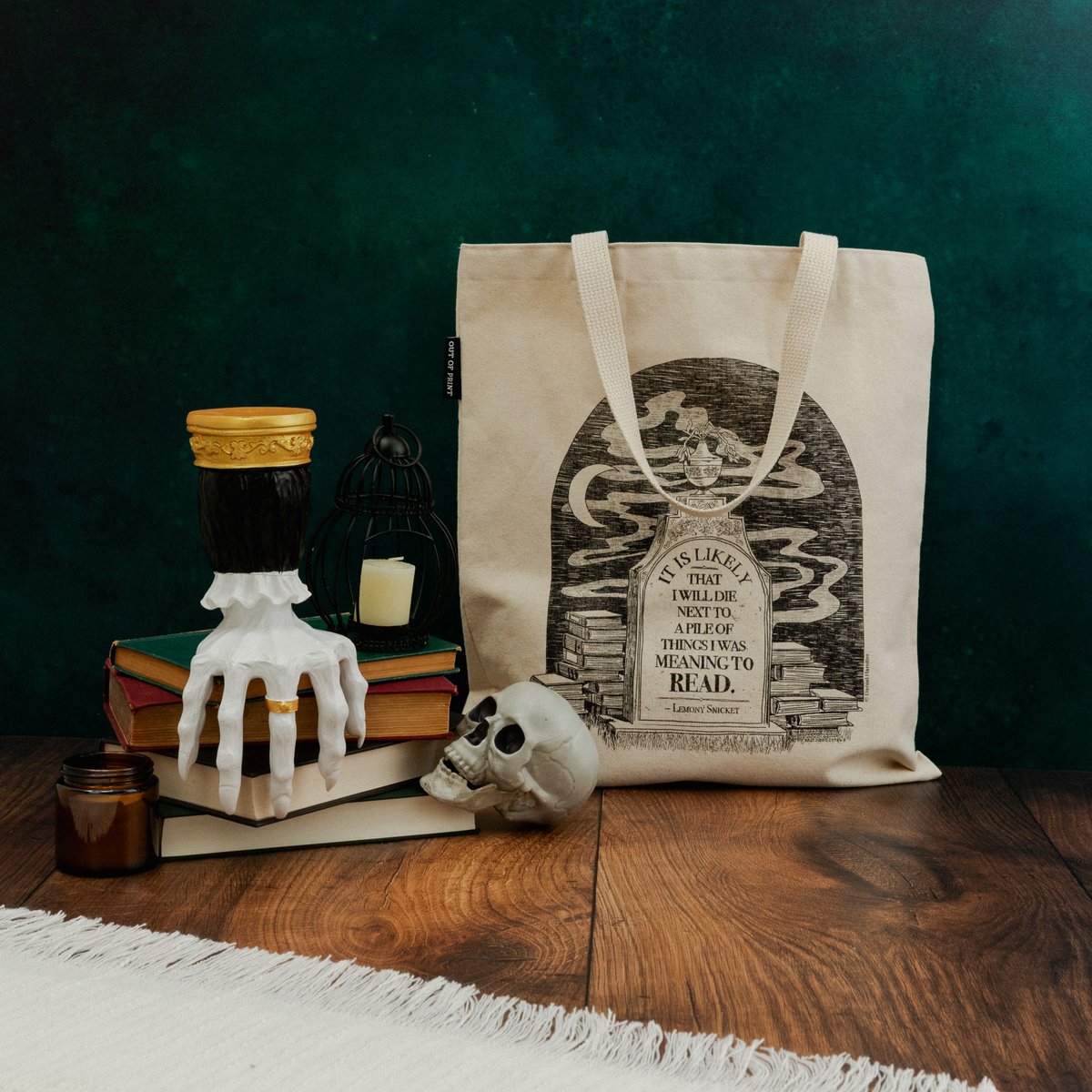 Lemony Snicket (@lemonysnicket) on Twitter photo Don't miss out on the new Lemony Snicket swag, available now — for the first time ever!
Get yours from <a href="/OutofPrintTees/">📚Out of Print: Books, worn well.</a>:
outofprint.com/search?q=lemon… Don't miss out on the new Lemony Snicket swag, available now — for the first time ever!
Get yours from <a href="/OutofPrintTees/">📚Out of Print: Books, worn well.</a>:
outofprint.com/search?q=lemon…