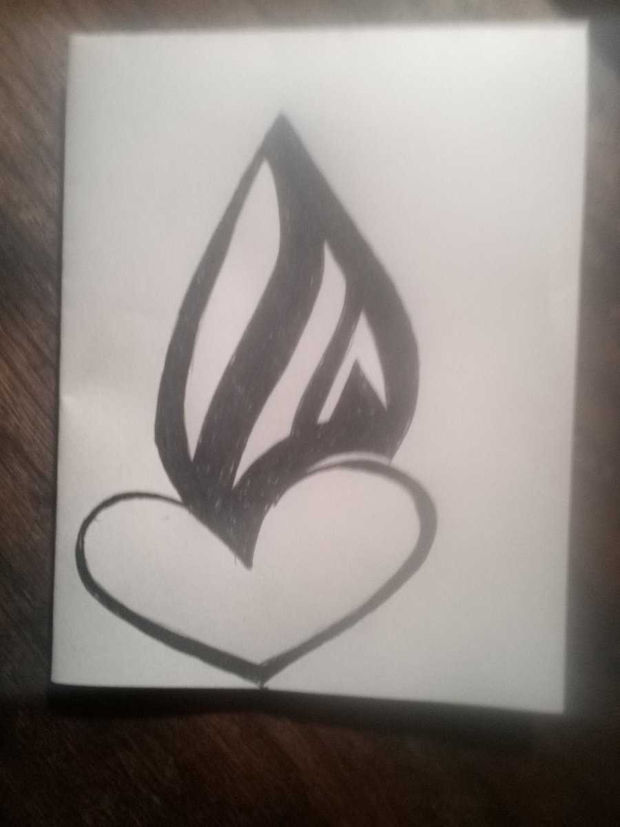 Adam Sneed (@sneedadam96183) on Twitter photo 