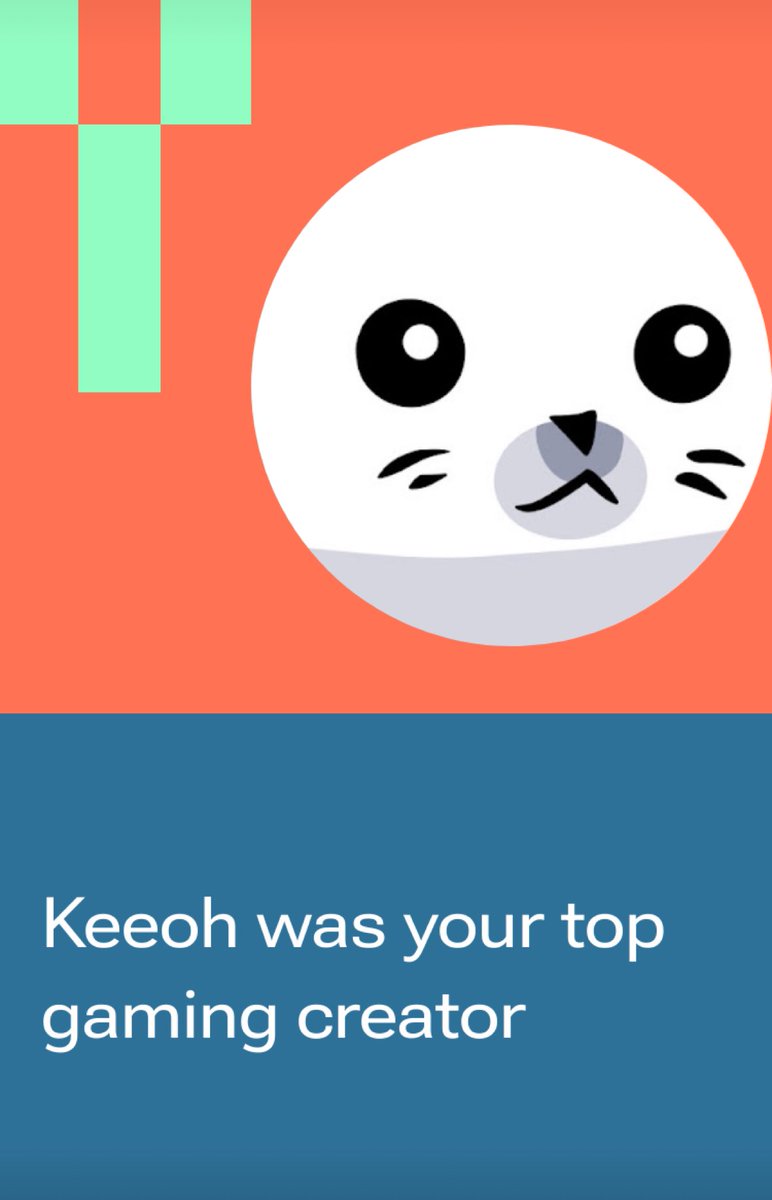 Keeoh's tweet image. narcissist speedrun completed