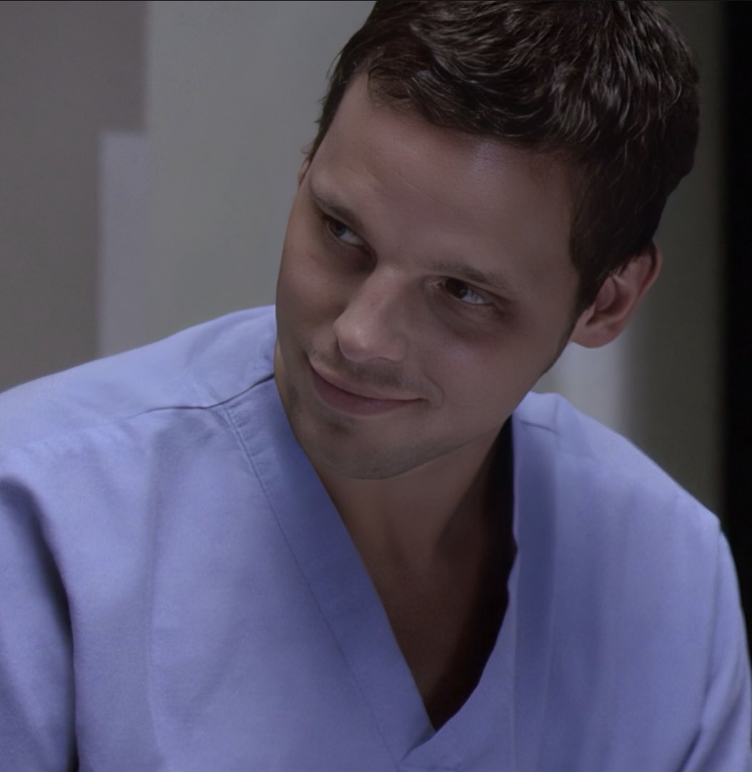 "you’re annoying me"    "and you’re enjoying it"