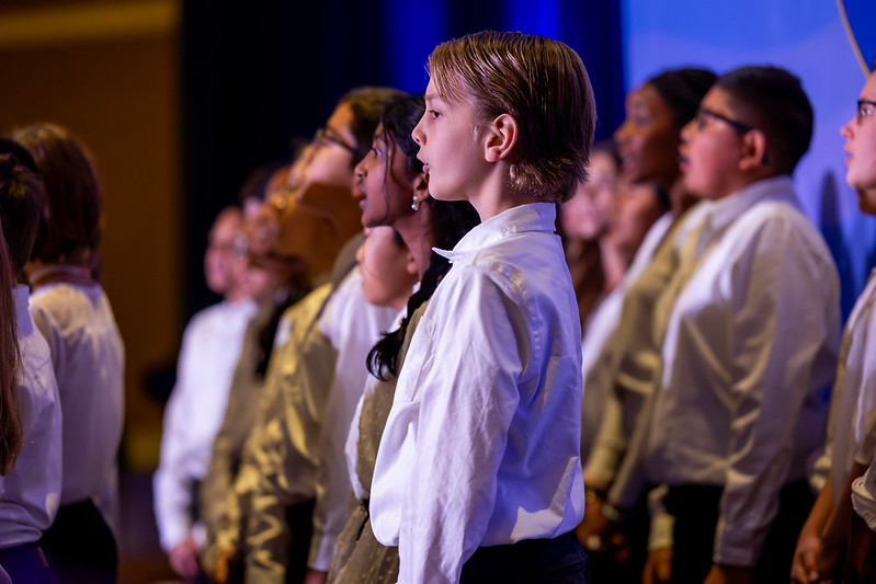 Parents: Your child’s music program matters to you &amp; them. How do you make sure it matters to administrators &amp; other decision-makers? 🎺 🥁🎶 

<a href="/nafme/">nafme</a> shares five things parents can do to support school music programs: nafme.org/advocacy/5-way… #TipTuesday