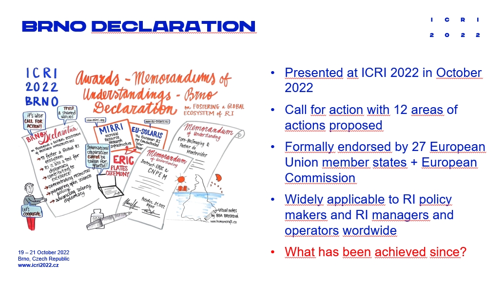 Ondrej Hradil tweet media