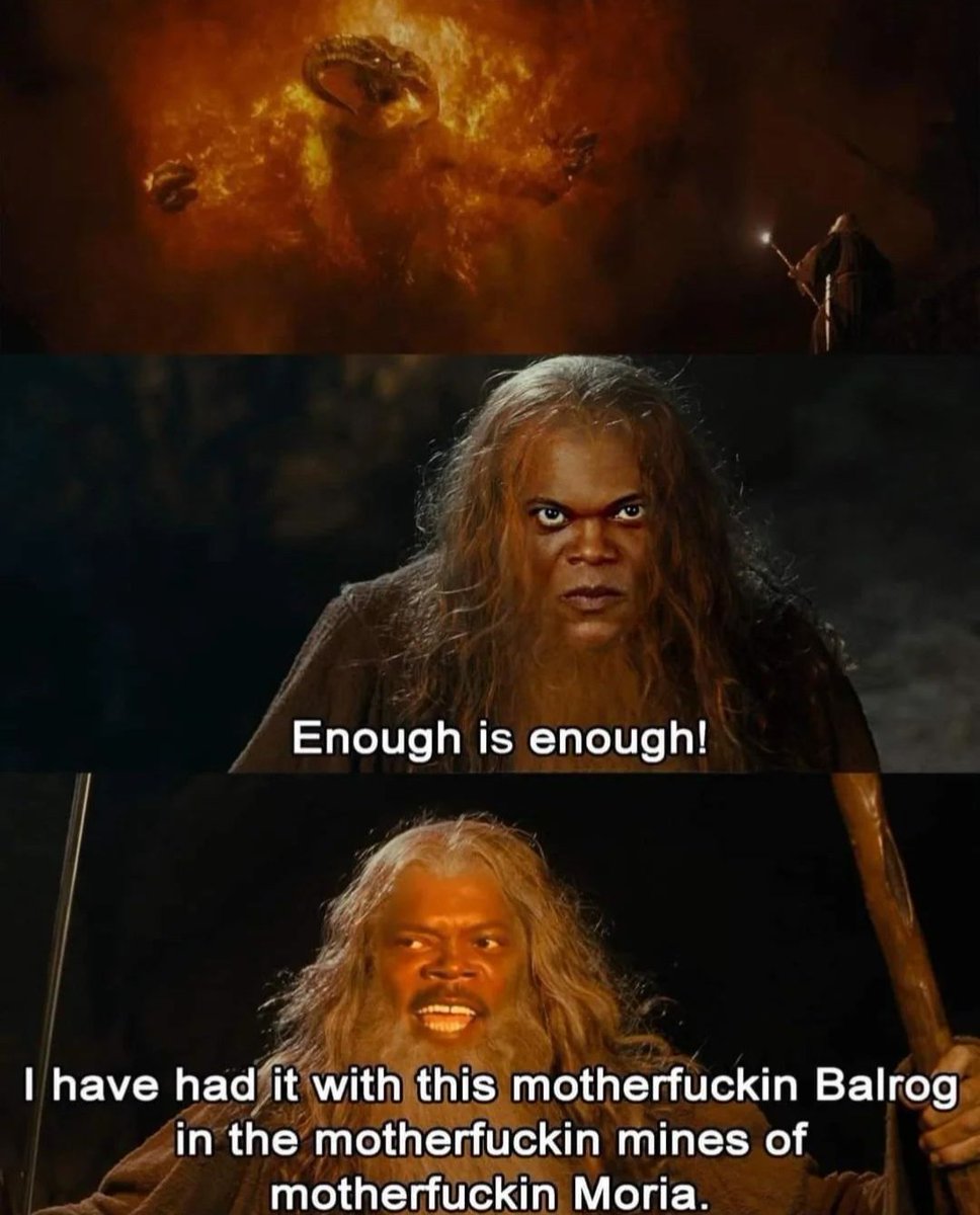 A̯͐lchemist (@g1alchemist) on Twitter photo 