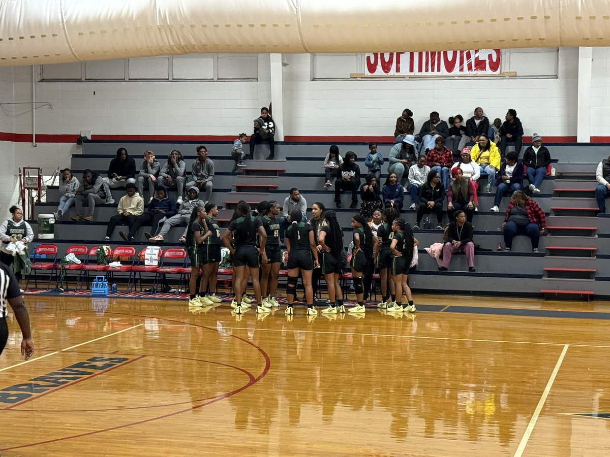 Southeastern Baptist College WBB (@sbcchargerswbb) on Twitter photo Looking for new Chargers! Who wants to join the Family? South Jones vs West Jones 10-10 after 1st quarter.
#LetsGoChargers.
Coach <a href="/EMikeMilligan/">Mike Milligan</a> joined by <a href="/Sarahia01720300/">Sarahia</a> <a href="/Scoward15/">Syd Coward</a> <a href="/mack_mcguirt/">Mackenzie McGuirt</a> <a href="/shields_rian/">Rian Shields</a> Looking for new Chargers! Who wants to join the Family? South Jones vs West Jones 10-10 after 1st quarter.
#LetsGoChargers.
Coach <a href="/EMikeMilligan/">Mike Milligan</a> joined by <a href="/Sarahia01720300/">Sarahia</a> <a href="/Scoward15/">Syd Coward</a> <a href="/mack_mcguirt/">Mackenzie McGuirt</a> <a href="/shields_rian/">Rian Shields</a>