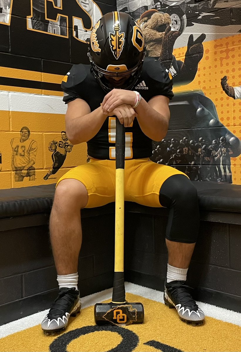 Nick Davis tweet media