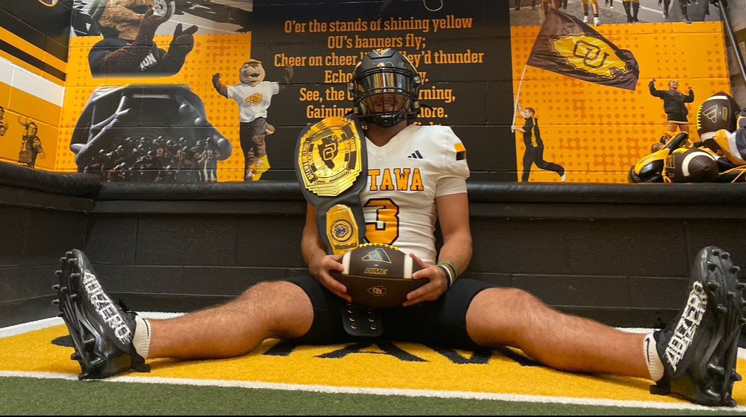 Nick Davis tweet media