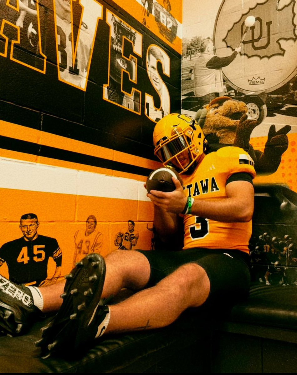 Nick Davis tweet media