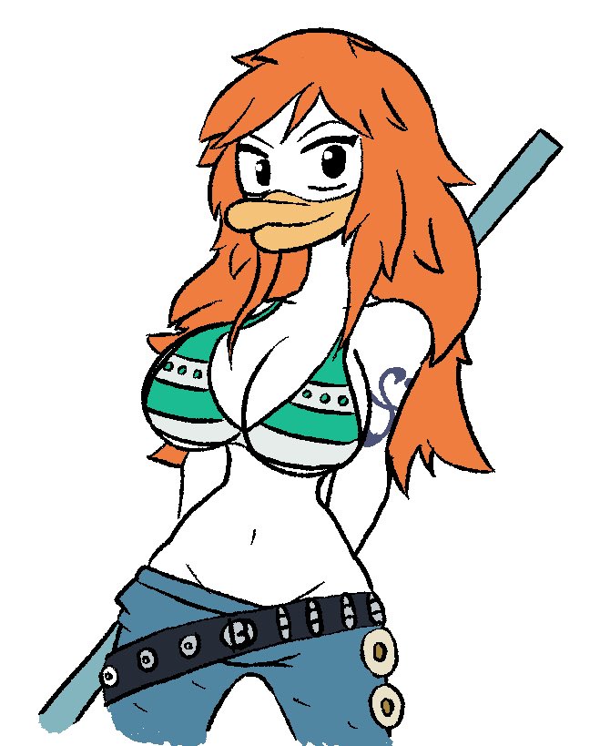 DaFuol🐻(moving to Bluesky) tweet media