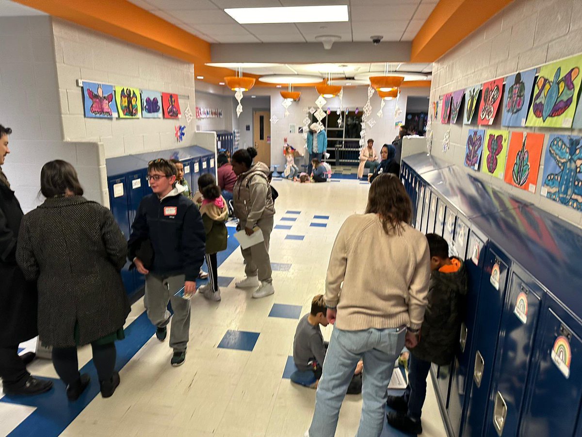Westowne Elementary (@westowneelem) on Twitter photo Wow- another amazing night of fun and learning with all things Math! Over 200 parents and children joined for this event. @ScottSRU9 <a href="/BaltCoPS/">Baltimore County Public Schools</a> <a href="/BCPS_ElemMath/">BCPS Elementary Math</a> <a href="/WestownePTA/">Westowne PTA</a> Wow- another amazing night of fun and learning with all things Math! Over 200 parents and children joined for this event. @ScottSRU9 <a href="/BaltCoPS/">Baltimore County Public Schools</a> <a href="/BCPS_ElemMath/">BCPS Elementary Math</a> <a href="/WestownePTA/">Westowne PTA</a>