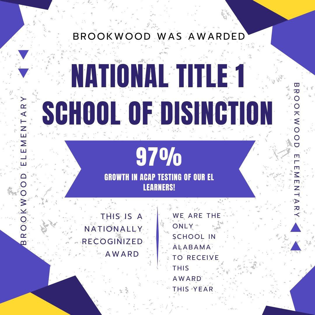 Waller Martin, Jr. Ed.D tweet media