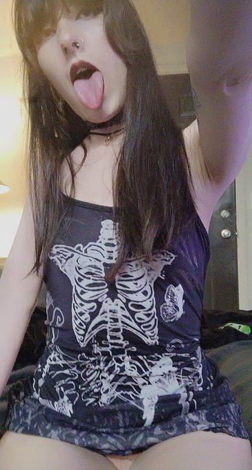 miss_elena
