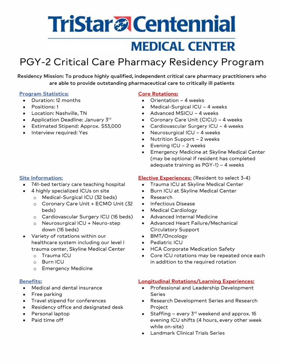 Chelsea Mitchell tweet media