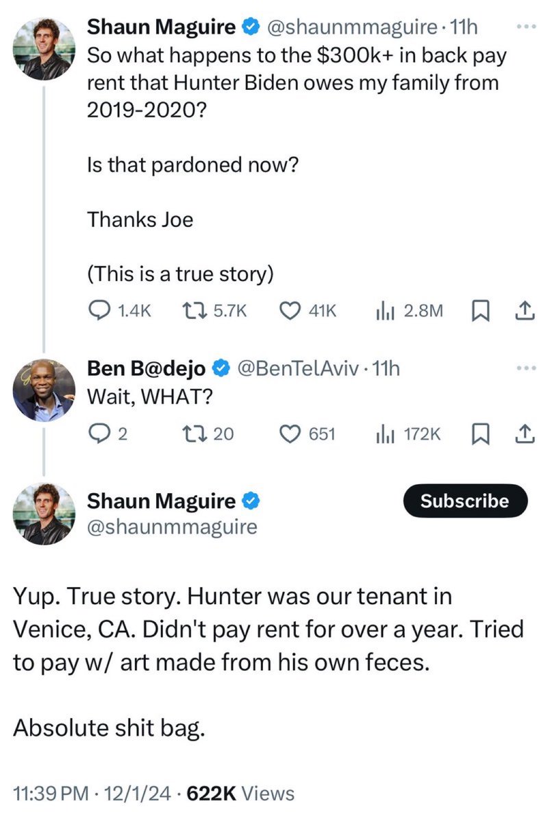 Viral Videos™️ tweet media