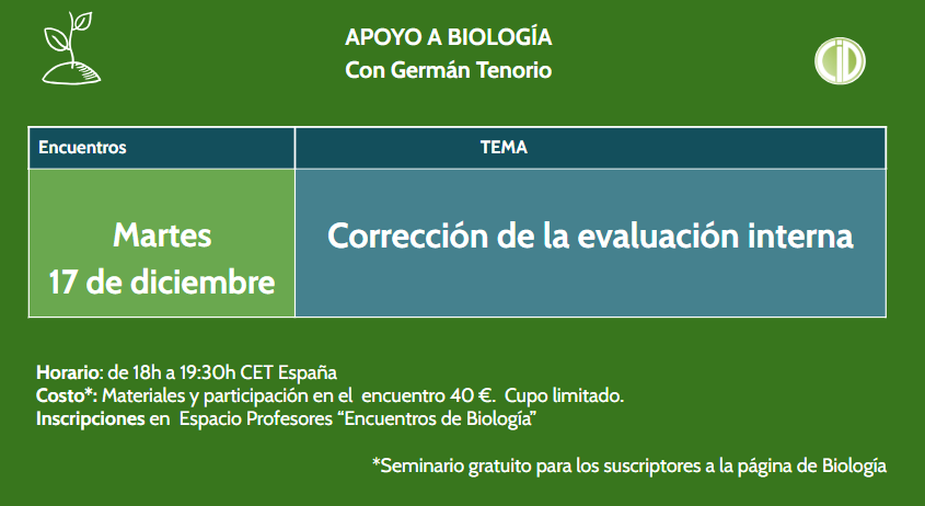 Espacio Profesores tweet media