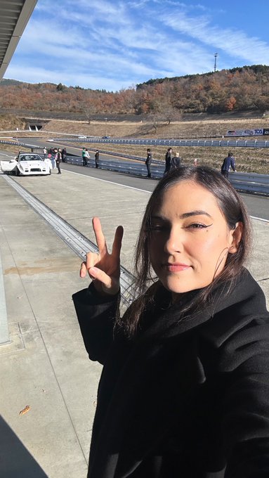 Watch Sasha Grey's leaked NSFW photo on TwXstars