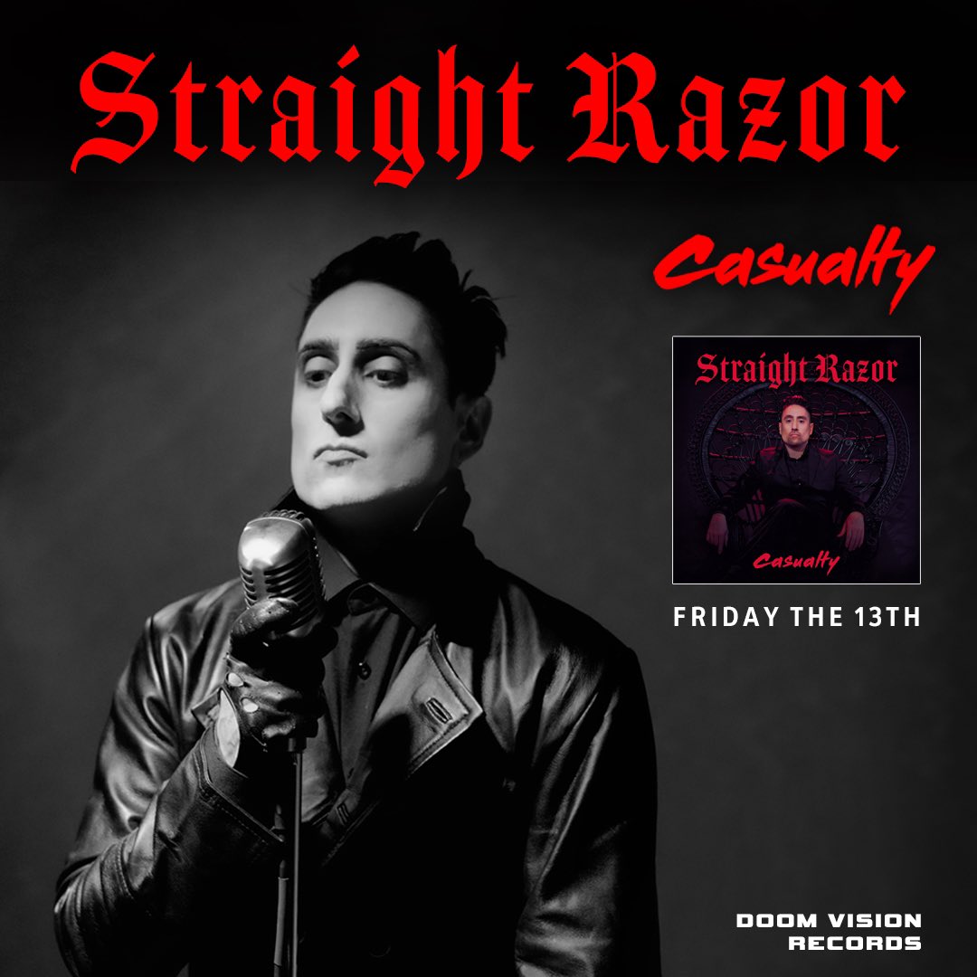 O̸MΔЯ ƉO̸O̸M tweet media