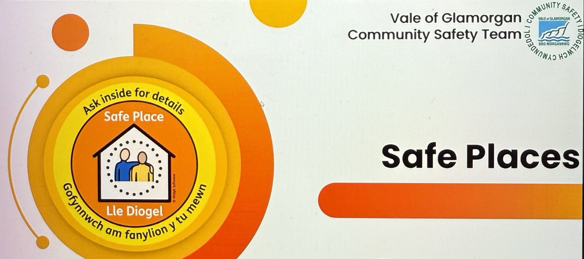 Moawia Bin-Sufyan MBE MStJ (@moawiabinsufyan) on Twitter photo The Vale of Glamorgan Community Cohesion Group <a href="/ValeCohesion/">Vale of Glamorgan Community Cohesion Group</a> convened today for its quarterly meeting, bringing together key stakeholders to address critical issues such as community safety, hate crime, anti-social behaviour, and crime statistics. The group’s collaborative The Vale of Glamorgan Community Cohesion Group <a href="/ValeCohesion/">Vale of Glamorgan Community Cohesion Group</a> convened today for its quarterly meeting, bringing together key stakeholders to address critical issues such as community safety, hate crime, anti-social behaviour, and crime statistics. The group’s collaborative