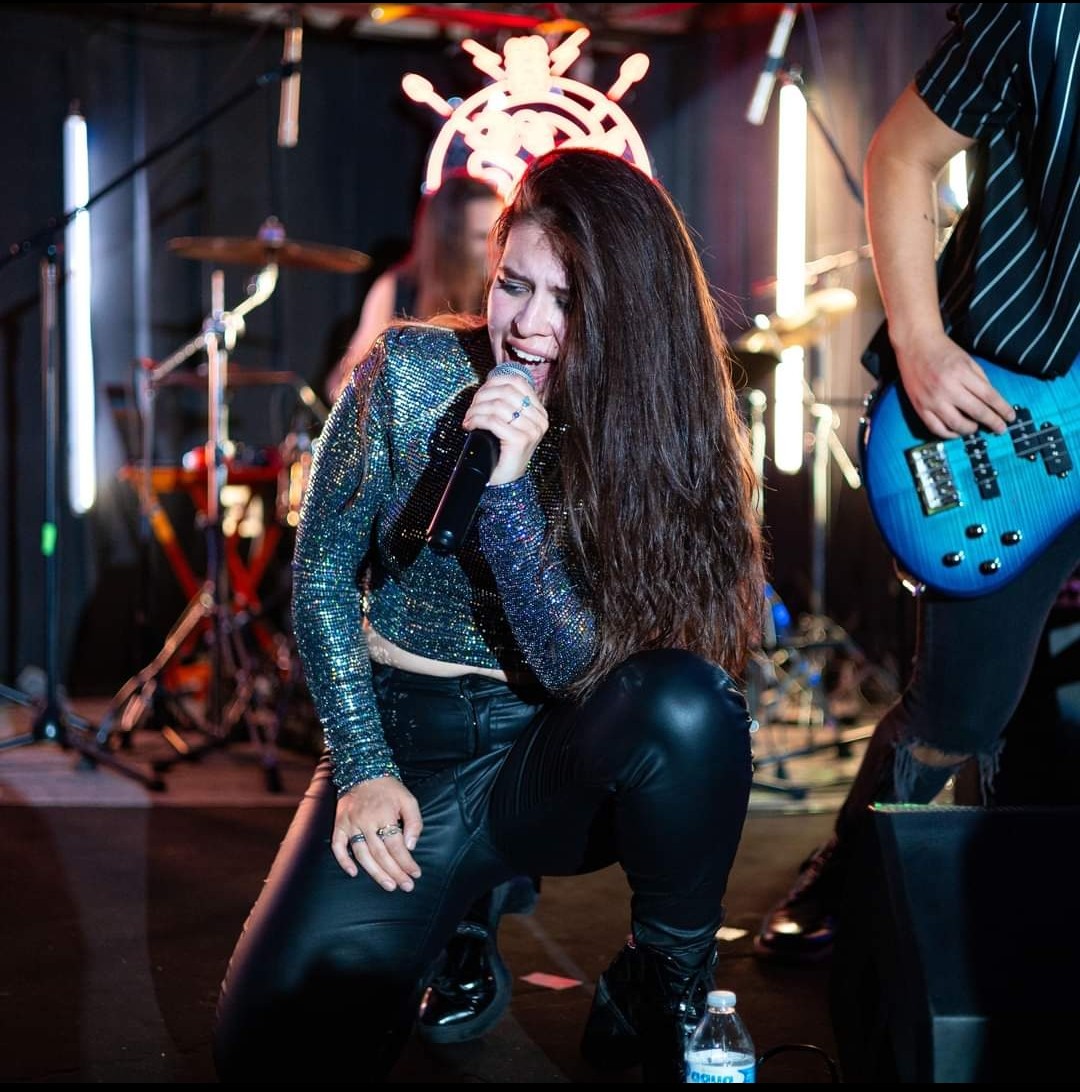 Angel Sanabria tweet media