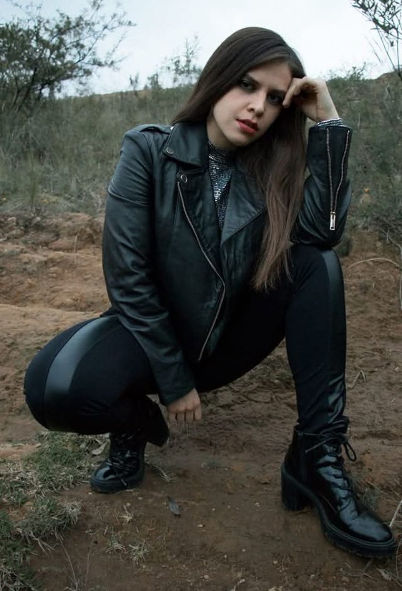 Angel Sanabria tweet media