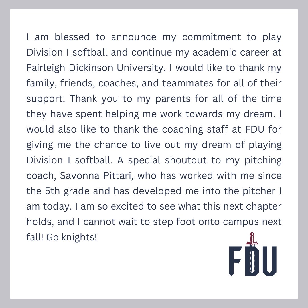 addison makowski tweet media