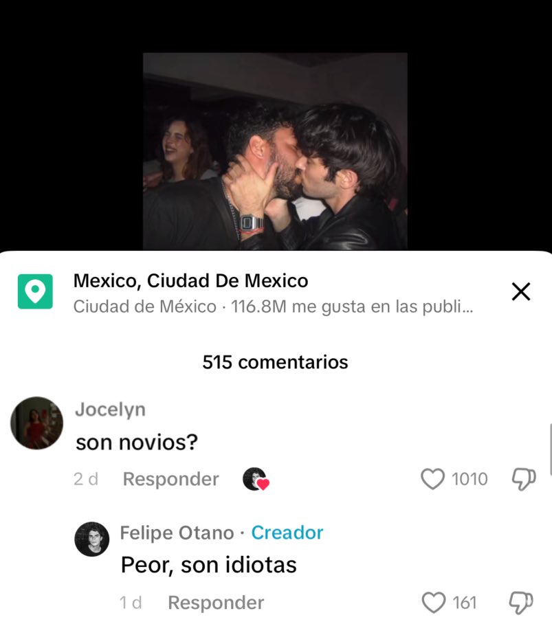 shitpostpipeotaño (@shitpostpipe) on Twitter photo 