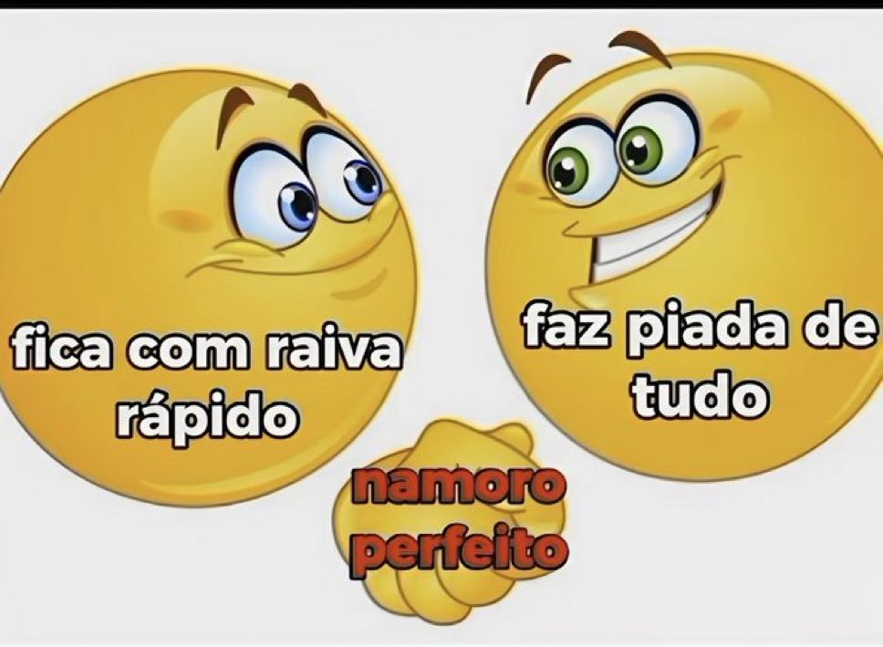 masturbe o cérebro e goze ideias (@diojodior) on Twitter photo 