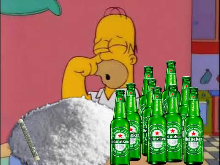 vinoypastillas's tweet photo. Se vienen las fiestas.. https://t.co/bZUKSJg0cO