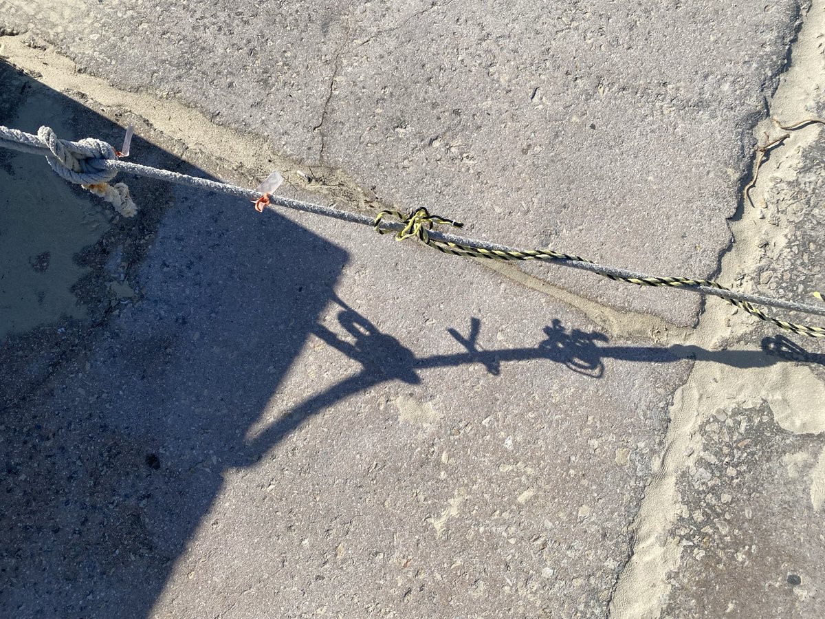 nao_chains's tweet photo. #かな写　#線 https://t.co/JbYJBSrfnm