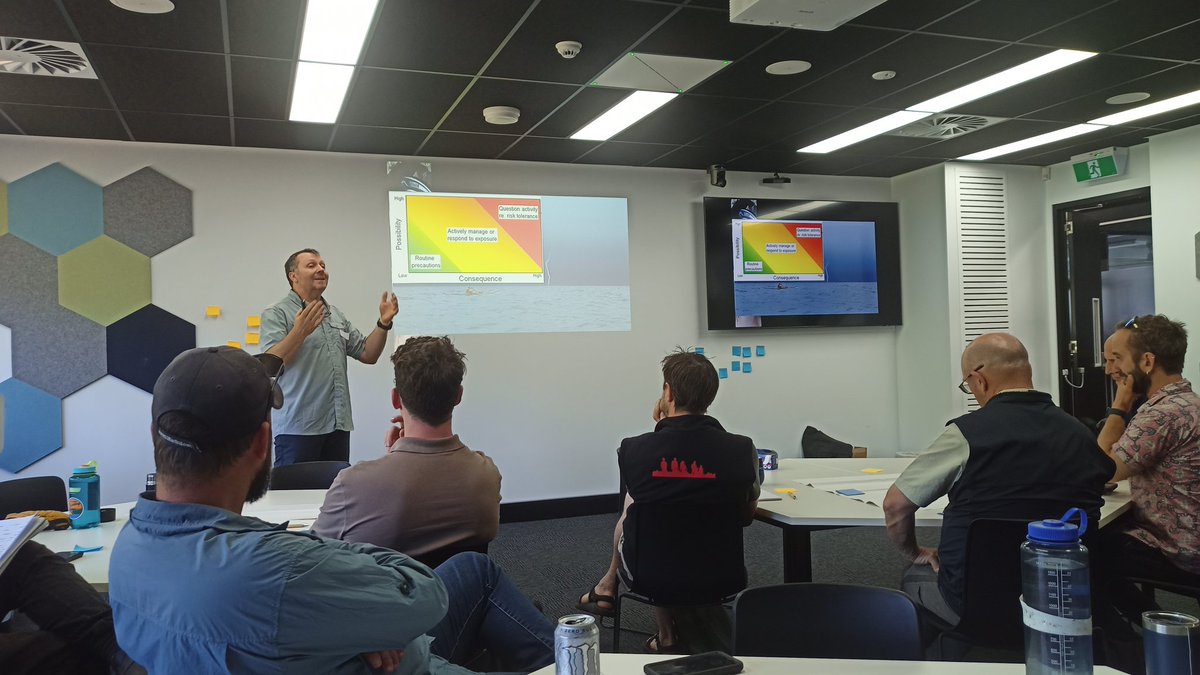 David Maskell tweet media