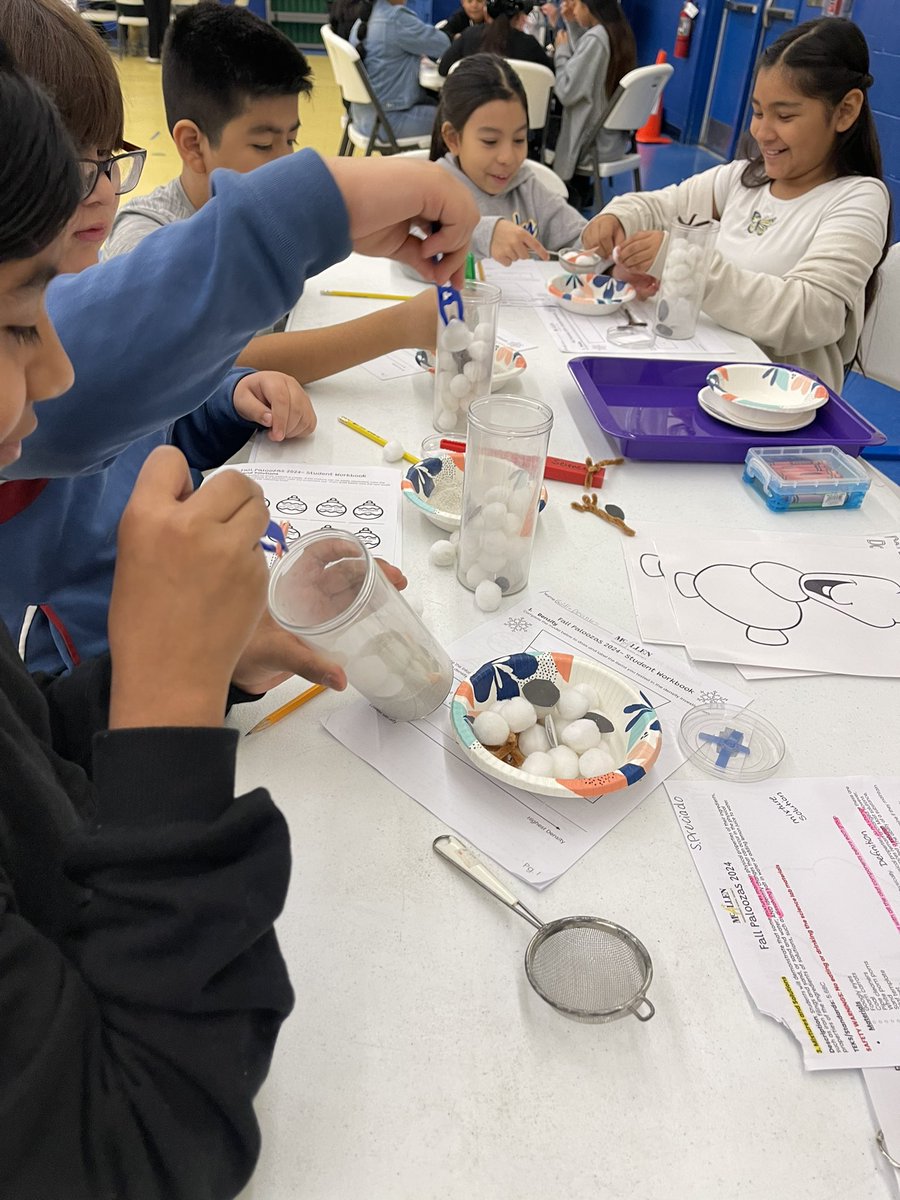 Stephanie Beltran tweet media