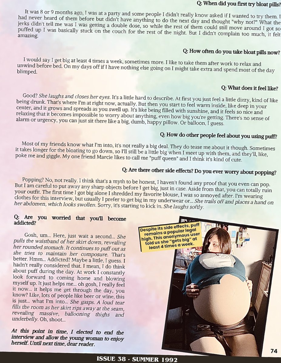 huskmoder's tweet image. does anyone know what this is from? i think it might be lost media