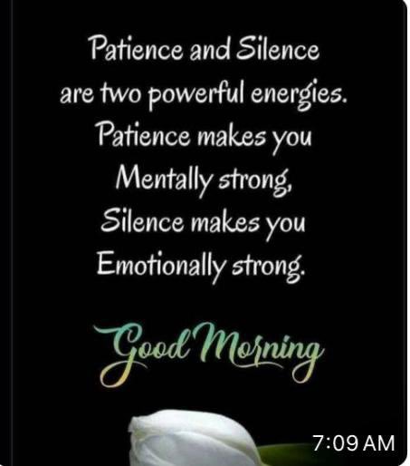 ramesh daswani (@rameshdaswani) on Twitter photo 