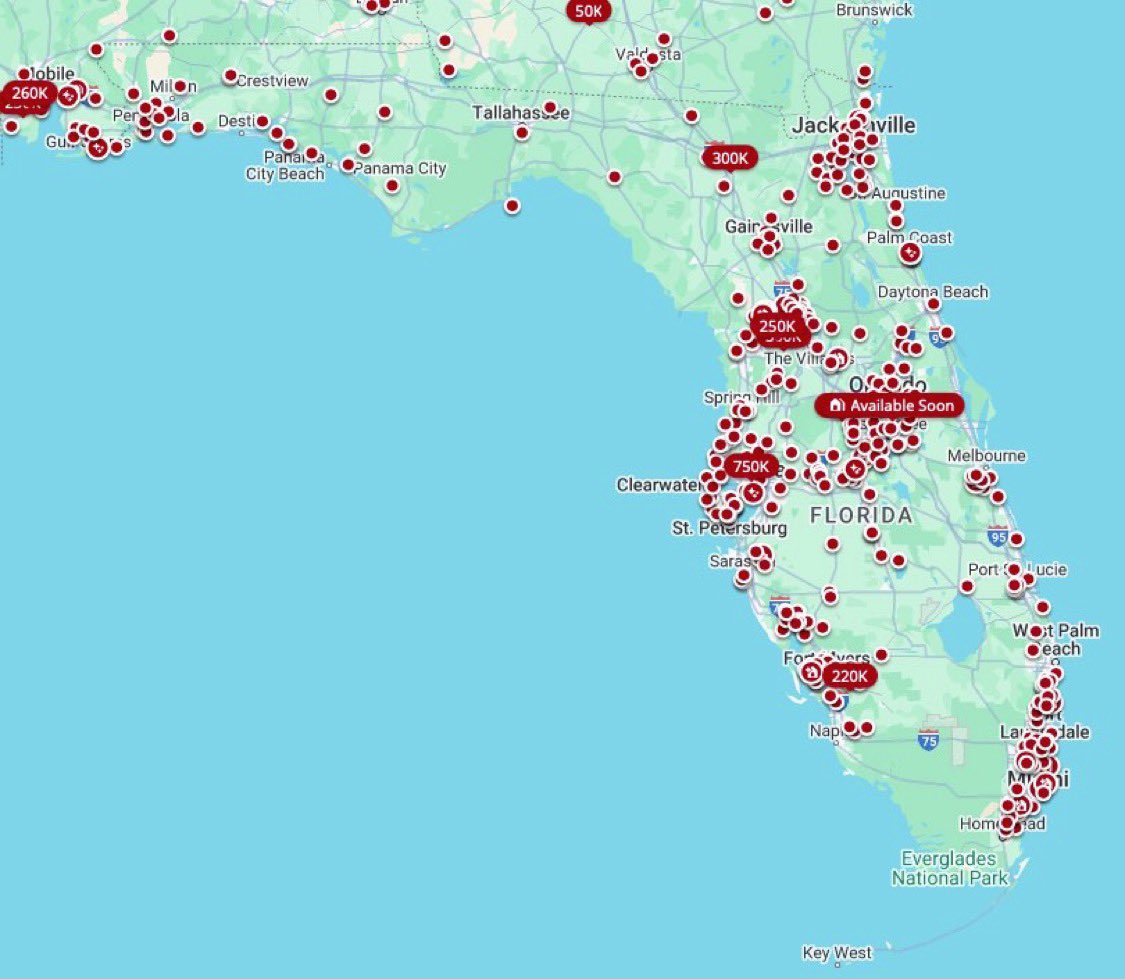 Mike Investing tweet media