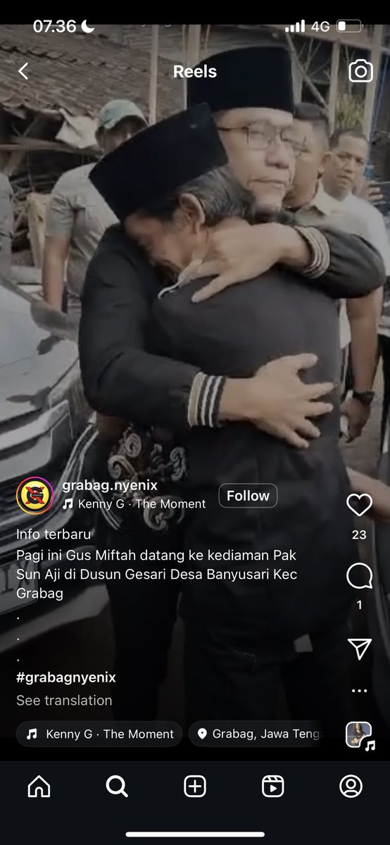 Sam Ardi tweet media