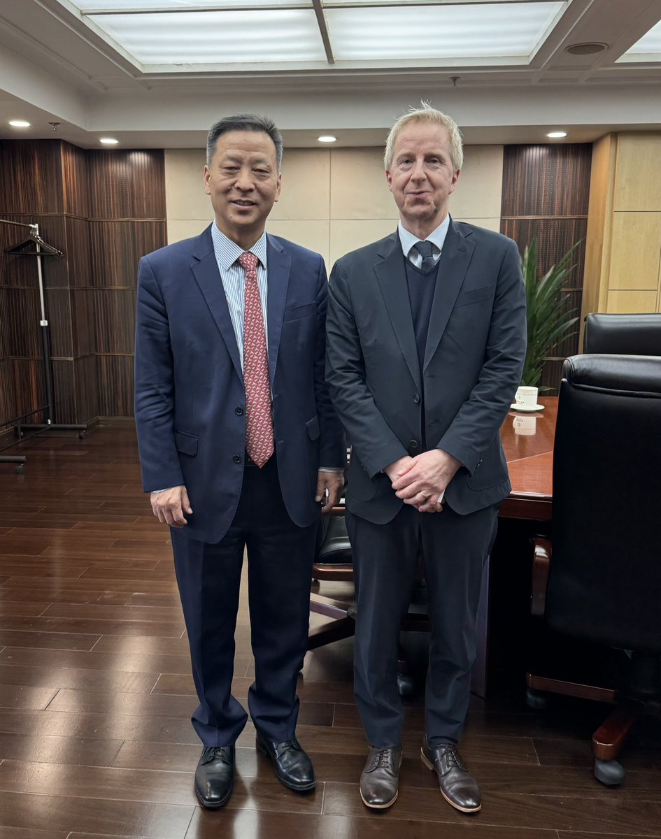 Thorir Ibsen tweet media