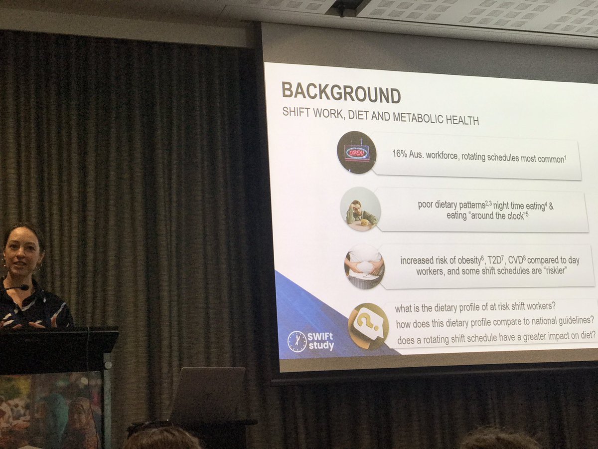 Corinne Davis tweet media