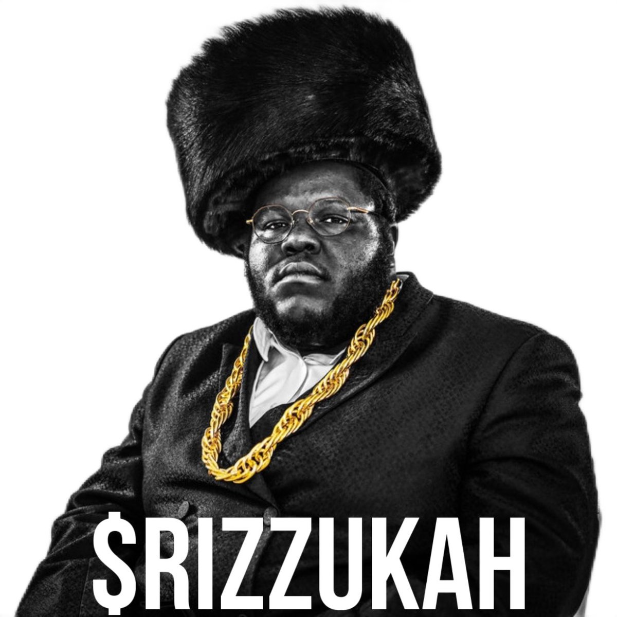 Rizzukahsol's tweet photo. @coveritupppp @plaqueboymax @rizzmascto Couple more days until Rizzukah starts https://t.co/yB8nzSVA5z