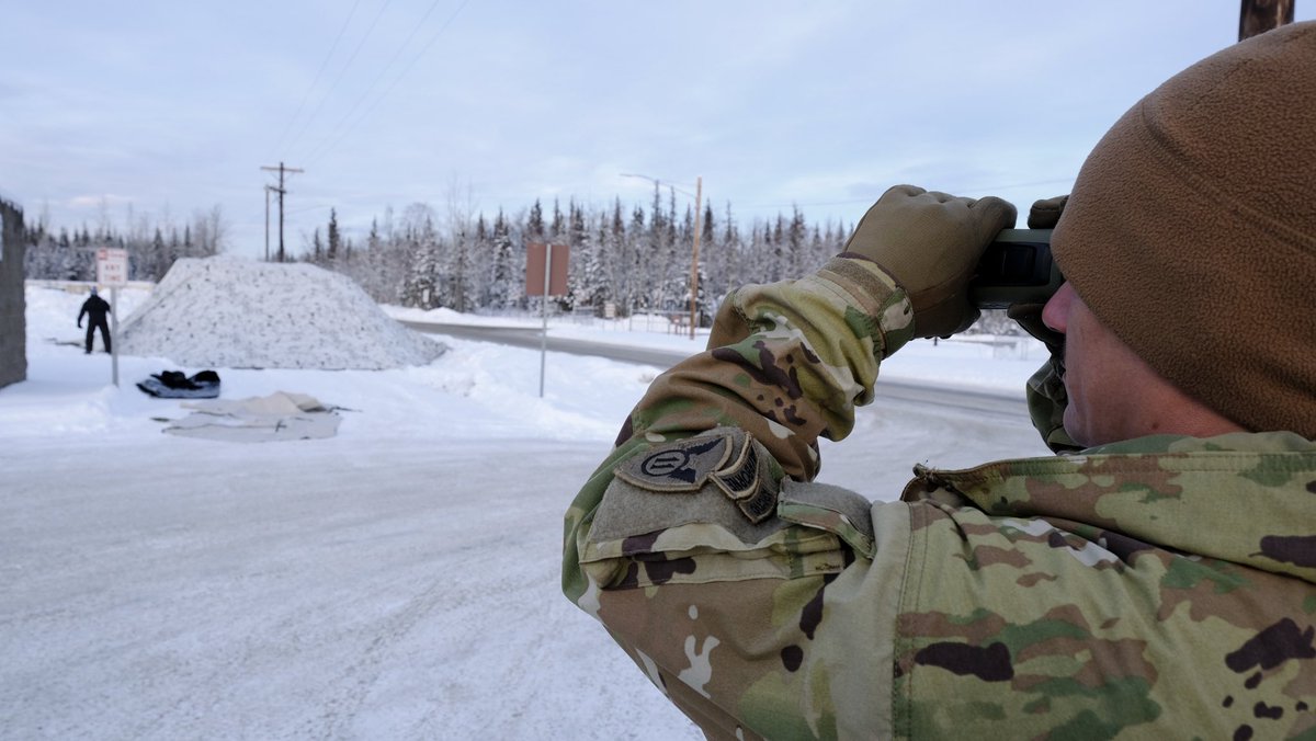 11th Airborne tweet media