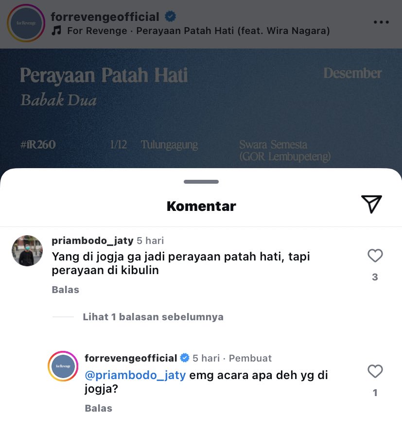 acccaaaho tweet media