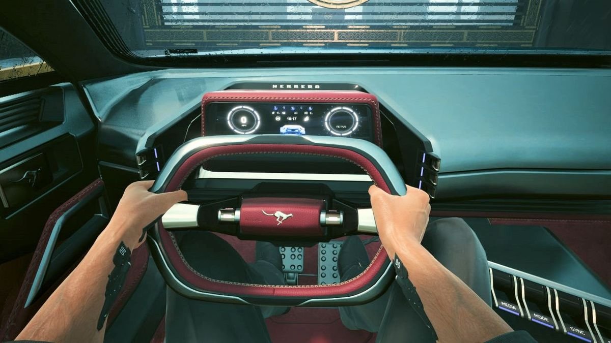 Azusickle2's tweet image. Bro thinks hes him