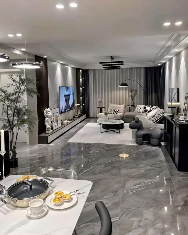 “Não tenha medo da solidão, as metas são pessoais. ”🙏🏾 🏡🚘🏍️💸🏃🏾✨