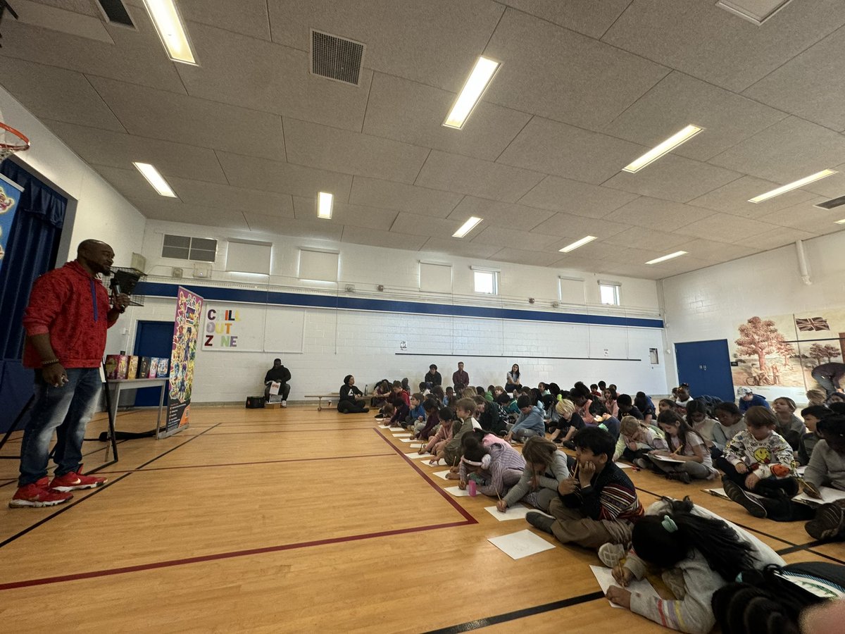 Thank you <a href="/freezedna/">Freeze DNA Book Publishing</a> for a fun and engaging lesson!