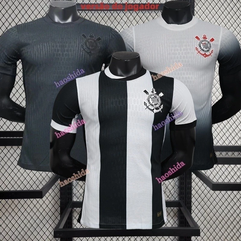 MInovar1801's tweet photo. Top!

#Memphis #Corinthians 

https://t.co/4X78rYp6Ru https://t.co/kjruydJnTM